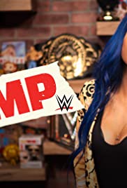 WWE's the Bump WWE The Bump #21