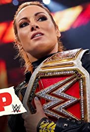 WWE's the Bump WWE The Bump #3
